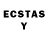 Ecstasy VHQ Monster !