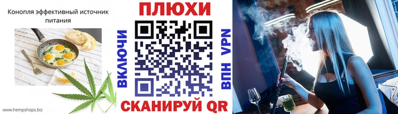 Купить где  Эртиль  Cannafood конопля