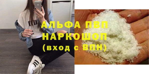 эйфоретик Надым